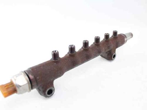Used Injection rail Injection rail MITSUBISHI ASX (GA_W_) 1.8 DI-D (GA6W) (116 hp) 34410166 34410166