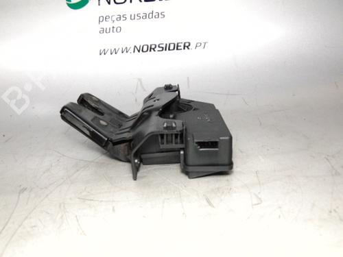 Tailgate lock BMW 3 (E46)  | BP19186587C101 