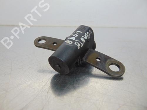 Electronic sensor RENAULT MEGANE II Estate (KM0/1_) 1.5 dCi (KM0F, KM0T, KM2B) | BP19197045M84 