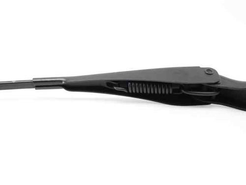 Front windshield wiper arm BMW 1 (E87) 120 i | BP19229317C143 