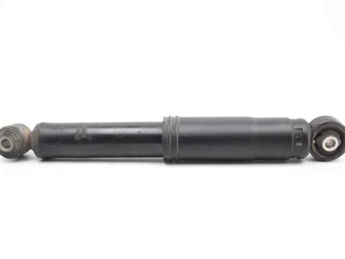 Right rear shock absorber FIAT 500 (312_) 1.2 (312AXA1A) | BP19227953M19 