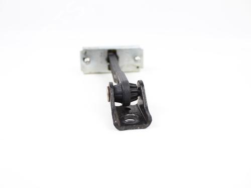 Hinge/Door check strap FORD FOCUS II Turnier (DA_, FFS, DS)  | BP19210559C146 