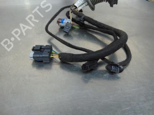Wiring harness CITROËN C4 I (LC_) 1.6 HDi | BP19197767E16 