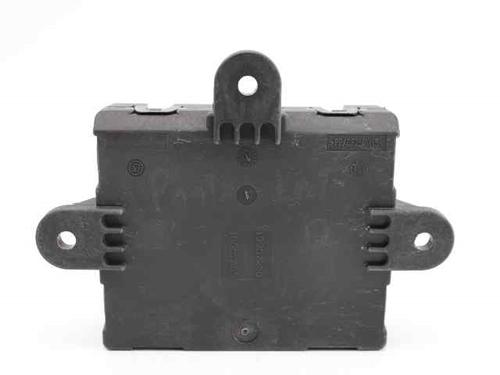 Electronic module FORD B-MAX (JK)  | BP19222325M83 