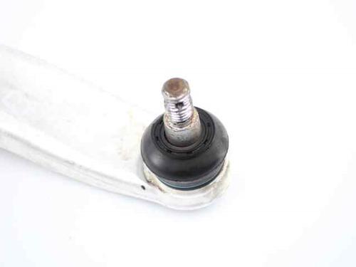Right front suspension arm HONDA CIVIC VIII Hatchback (FN, FK) 1.4 (FK1) | BP21200323M13 
