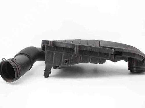 Air filter box VW GOLF VII (5G1, BQ1, BE1, BE2) 1.0 TSI | BP21198485M87 