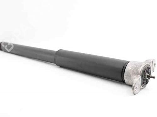 Used Right rear shock absorber FORD FOCUS III [2010-2020]  19223662