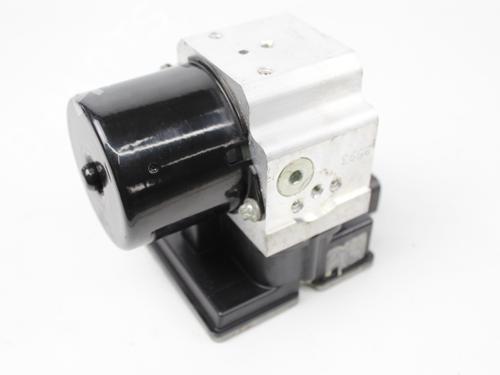 Pompe ABS LANCIA YPSILON (843_) 1.2 (843.AXA1A) (60 hp) 19215270