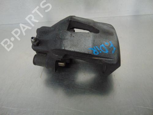 Right front brake caliper SEAT IBIZA III (6L1)  | BP19199900M104 