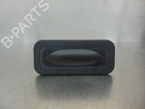 Trunk håndtak RENAULT SCÉNIC II (JM0/1_) 1.5 dCi (JM02, JM13) | BP19193685C132 