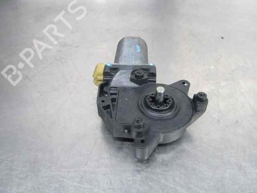 Front right window mechanism RENAULT MEGANE I Grandtour (KA0/1_) 1.4 16V (KA0D, KA1H, KA0W, KA10) | BP19191559C23 