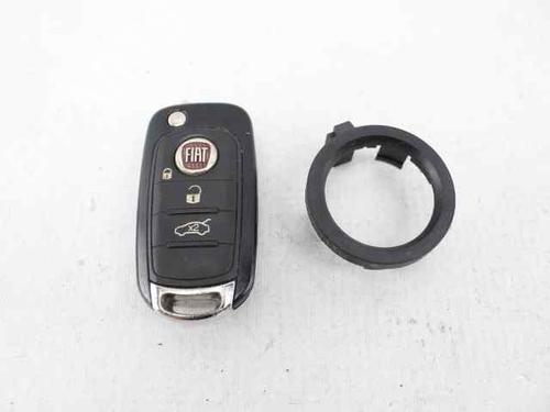 Electronic module FIAT TIPO Estate (356_, 357_) 1.3 D (356WXH1A) | BP34499088M83 - Image 2
