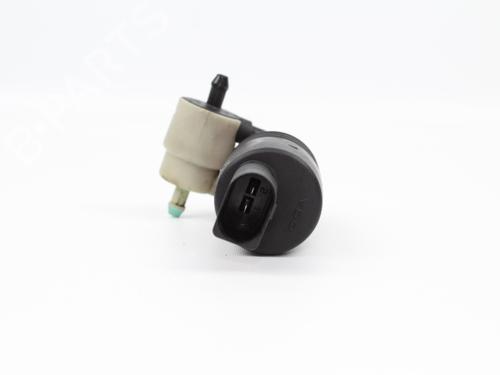Washer pump SEAT IBIZA III (6L1) 1.2 | BP19204704E24 