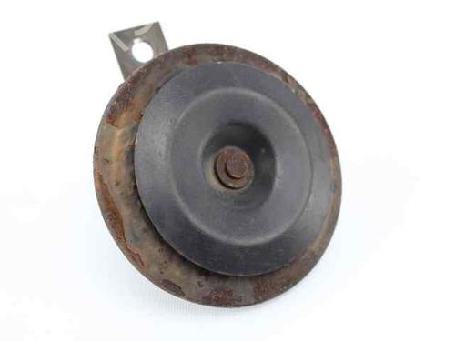 Horn für SUZUKI VITARA Cabrio (ET, TA) 1.9 D (SE419TD) (75 hp) 19220963