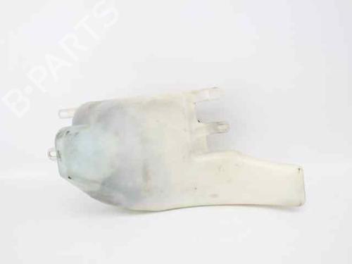 Windscreen washer tank ALFA ROMEO GT (937_) 1.9 JTD (937CXN1B) | BP19223383C113 