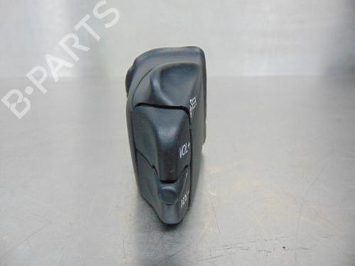 Switch FORD FOCUS I Turnier (DNW) 1.4 16V | BP19191728I30 