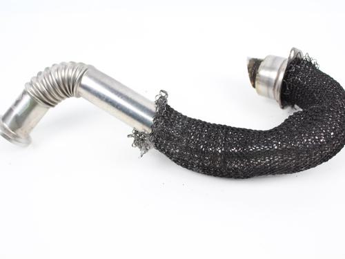 Pipe FORD FOCUS II Turnier (DA_, FFS, DS)  | BP19210540M125 