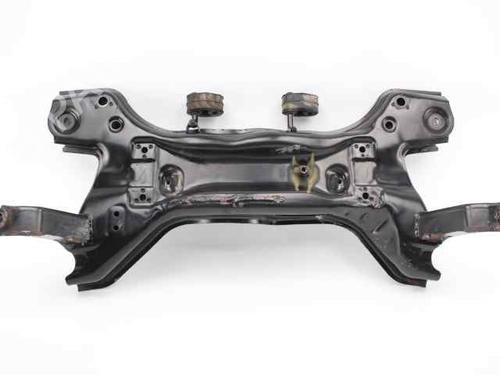 Used Subframe SEAT IBIZA IV ST (6J8, 6P8) 1.6 TDI (105 hp) 21200002