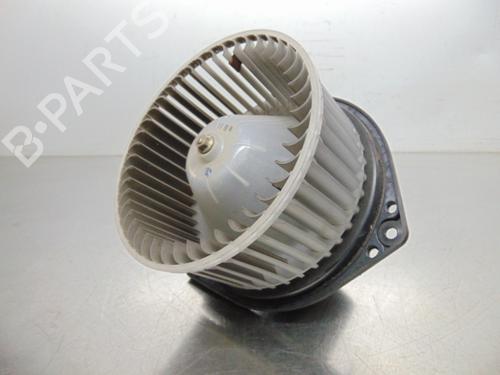 Heater blower motor CHEVROLET AVEO / KALOS Saloon (T250, T255) 1.4 | BP19198015M62 