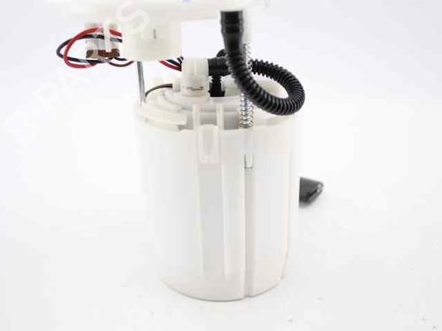 Fuel pump KIA RIO III (UB) 1.2 CVVT | BP22439709M76 