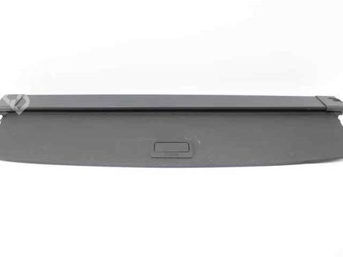 Used Rear parcel shelf PEUGEOT 508 SW I (8E_) 2.0 HDi RXH Hybrid4 (200 hp) 20654003