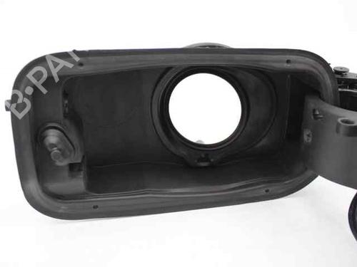 Fuel flap BMW 5 Touring (F11)  | BP19229641C131 