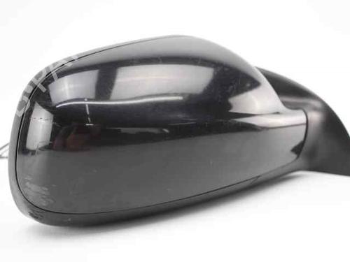 Right mirror PEUGEOT 307 CC (3B) 2.0 16V | BP19235454C27 
