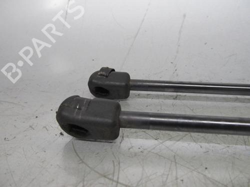 Tailgate lift support OPEL CORSA D (S07) 1.3 CDTI (L08, L68) | BP19187741C138 