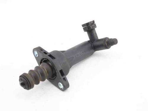 Used Clutch slave cylinder SEAT LEON (5F1) [2012-2021]  19225342