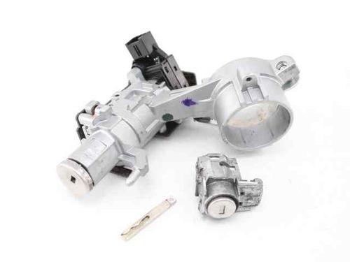Clé de contact OPEL CORSA E (X15) [2014-2025]  26450328