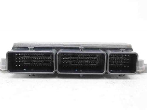 Electronic module DACIA SANDERO II TCe 90 (B8M1, B8MA, B8AC) | BP38100880M83 - Image 4