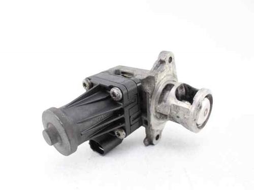 Used Egr Egr 37651073 37651073