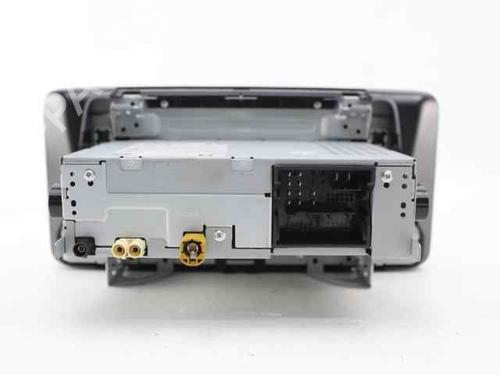 Radio SKODA KAMIQ (NW4) 1.5 TSI | BP32433144E6 