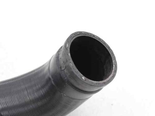 Intercooler pipe FIAT TIPO Estate (356_, 357_) 1.4 LPG (356WXF1B) | BP38005371M127  - Image 5