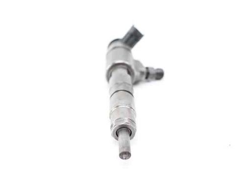 Injector PEUGEOT 2008 I (CU_) 1.6 BlueHDi 100 | BP24169970M100 