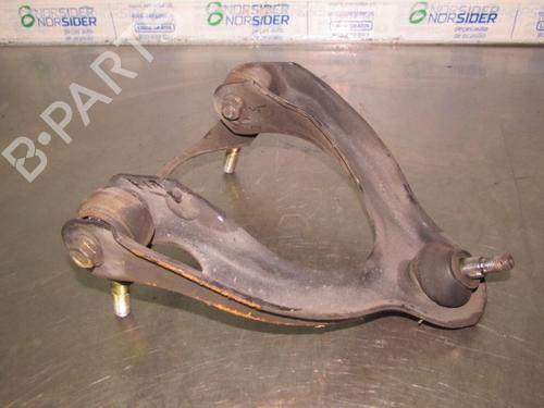 Left front suspension arm HONDA CIVIC VI Aerodeck (MB, MC) 1.4 16V (MB8) | BP19184468M12 