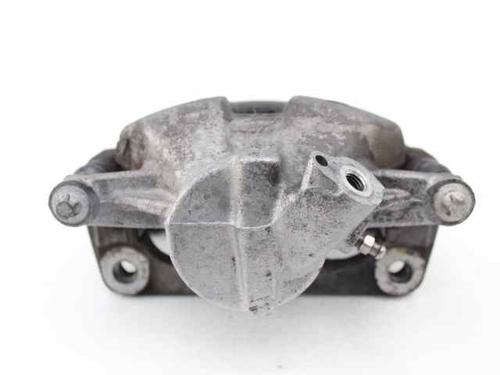 Right front brake caliper PEUGEOT 308 SW II (LC_, LJ_, LR_, LX_, L4_) 1.6 BlueHDi 120 | BP30448300M104