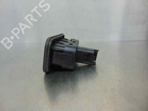 Trunk håndtak RENAULT SCÉNIC II (JM0/1_) 1.5 dCi (JM02, JM13) | BP19193685C132 