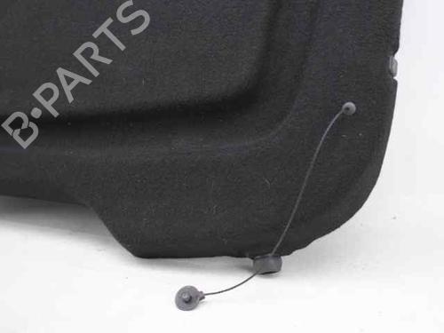 Rear parcel shelf FORD FOCUS III 1.0 EcoBoost | BP37455880C85 - Image 4