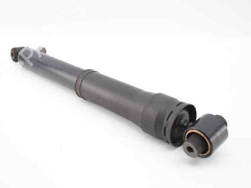 Used Right rear shock absorber RENAULT MEGANE III Grandtour (KZ0/1) 1.5 dCi (KZ09, KZ0D, KZ1G, KZ29, KZ14, KZ1W, KZ10, KZ1F,... (110 hp) 19222759