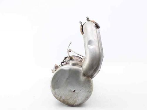 Particulate filter RENAULT CAPTUR I (J5_, H5_) 1.5 dCi 90 (J5N4, J5M5, J5MW, J5M6, J5AL, J5AJ) | BP32005783M81