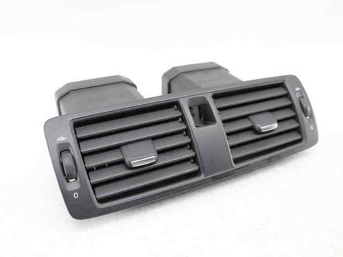 Used Air vent Air vent 37651150 37651150
