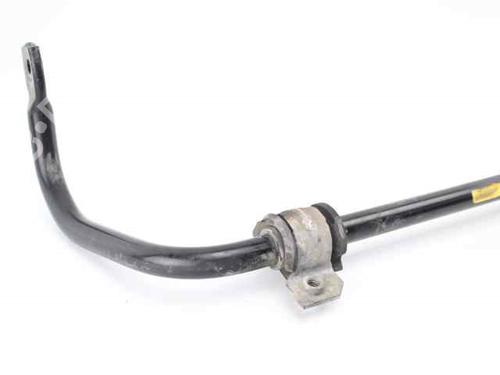 Anti roll bar SEAT IBIZA IV ST (6J8, 6P8) 1.6 TDI | BP21200001M96 