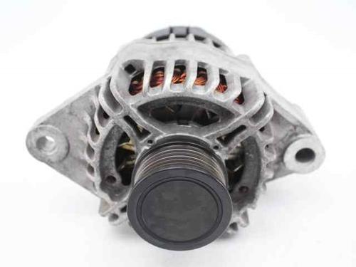 Alternator ALFA ROMEO GIULIETTA (940_) 1.6 JTDM (940FXD1A) | BP19228746M7 