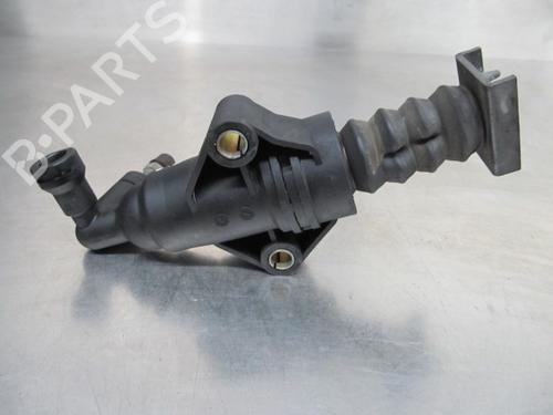 Clutch slave cylinder VW GOLF IV (1J1) 2.8 VR6 4motion | BP19193250M113 