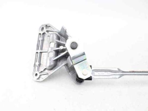 Front wiper motor OPEL ASTRA L (OV5) 1.2 (FPHNSL, FPHNSR) | BP37480438M29 - Image 6