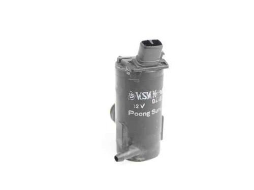 Used Washer pump CHEVROLET MATIZ (M200, M250) 0.8 (52 hp) 19217227
