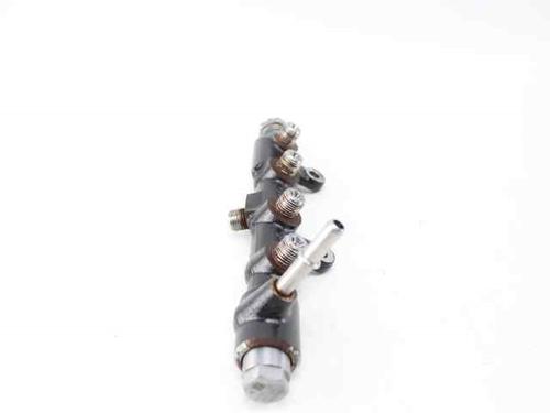 Injection rail FORD FOCUS IV (HN) 1.5 EcoBlue | BP34334169M98  - Image 5