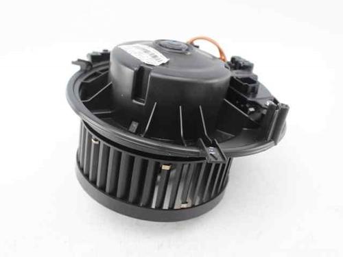 Heater blower motor SEAT LEON (5F1) 1.4 TSI | BP29902450M62