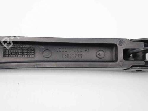 Front windshield wiper arm CHEVROLET CRUZE (J300) 2.0 CDI | BP19220454C143 